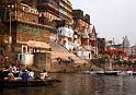 Varanasi 2